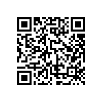 FTSH-110-01-L-DV-007-A-P-TR QRCode