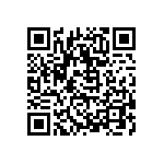 FTSH-110-01-L-DV-007-K-A-P QRCode