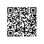 FTSH-110-01-L-DV-007-K-A-TR QRCode