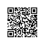 FTSH-110-01-L-DV-007-K-P-TR QRCode