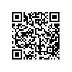 FTSH-110-01-L-DV-007-P QRCode