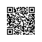 FTSH-110-01-L-DV-007 QRCode