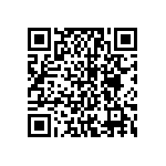 FTSH-110-01-L-DV-A-P-TR QRCode