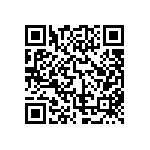 FTSH-110-01-L-DV-A-P QRCode