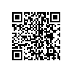 FTSH-110-01-L-DV-EJ-A-TR QRCode