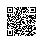 FTSH-110-01-L-DV-EJ-A QRCode