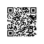 FTSH-110-01-L-DV-EJM-P-TR QRCode