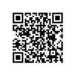 FTSH-110-01-L-DV QRCode