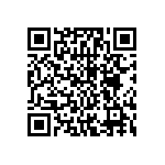 FTSH-110-01-L-MT-TR QRCode