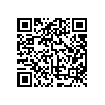 FTSH-110-01-LM-D-EJ QRCode