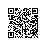 FTSH-110-01-LM-DV-A QRCode