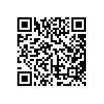 FTSH-110-01-LM-DV-K-TR QRCode