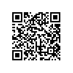 FTSH-110-01-LM-DV QRCode