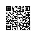 FTSH-110-01-S-D-LC QRCode