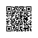 FTSH-110-01-S-DH-A-TR QRCode