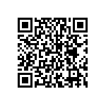 FTSH-110-01-S-DH-C-TR QRCode