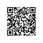 FTSH-110-01-S-DH-TR QRCode