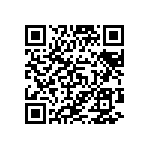 FTSH-110-01-S-DV-EJ-A-P QRCode