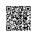 FTSH-110-01-S-DV-EJ-A QRCode