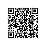 FTSH-110-01-S-DV-EJ-P QRCode