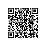 FTSH-110-01-S-DV-K-A QRCode