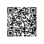 FTSH-110-01-S-DV-TR QRCode