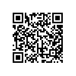 FTSH-110-01-SM-D-K QRCode