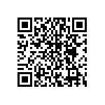 FTSH-110-01-SM-DV-K-A-P-TR QRCode