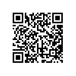 FTSH-110-01-SM-DV-P-TR QRCode