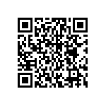 FTSH-110-01-SM-MT-TR QRCode