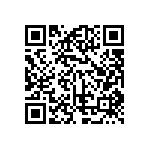 FTSH-110-01-SM-MT QRCode