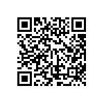 FTSH-110-02-F-D-RA-EL QRCode