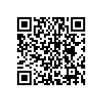 FTSH-110-02-F-D-RA-ES QRCode