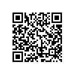 FTSH-110-02-F-DH-A-C QRCode