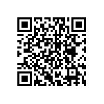 FTSH-110-02-F-DV-A QRCode