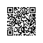 FTSH-110-02-F-DV-EC-A QRCode