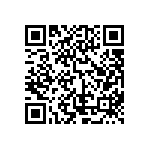 FTSH-110-02-F-DV-EC-P QRCode