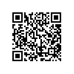 FTSH-110-02-F-DV-ES-A-TR QRCode