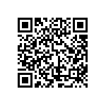 FTSH-110-02-F-DV-ES-A QRCode