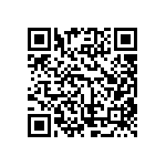 FTSH-110-02-F-MT QRCode