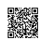 FTSH-110-02-FM-D-EP QRCode