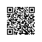 FTSH-110-02-G-D QRCode