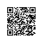 FTSH-110-02-G-DH-TR QRCode