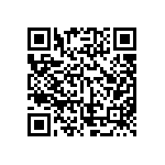 FTSH-110-02-L-D-EL QRCode