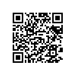 FTSH-110-02-L-D-RA-EP QRCode