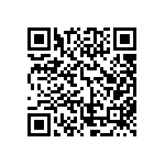 FTSH-110-02-L-DH-A-C QRCode