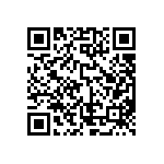 FTSH-110-02-L-DV-007-ES QRCode