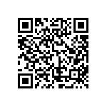 FTSH-110-02-L-DV-EP-A QRCode