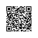 FTSH-110-02-L-MT-TR QRCode