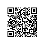 FTSH-110-02-LM-D-RA QRCode